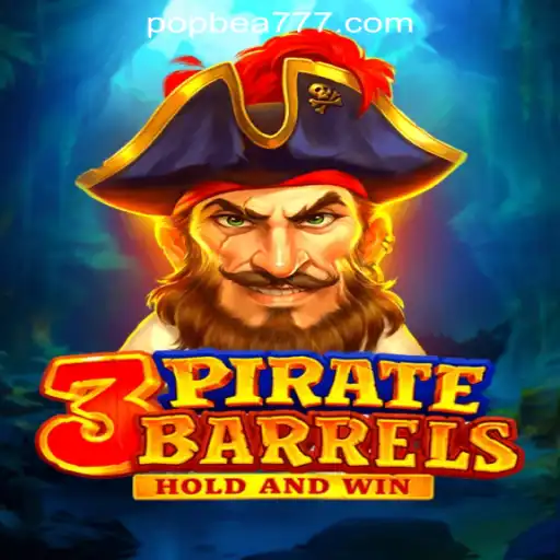 Exciting Adventures Await with 3PirateBarrels: Your Guide to the Game
