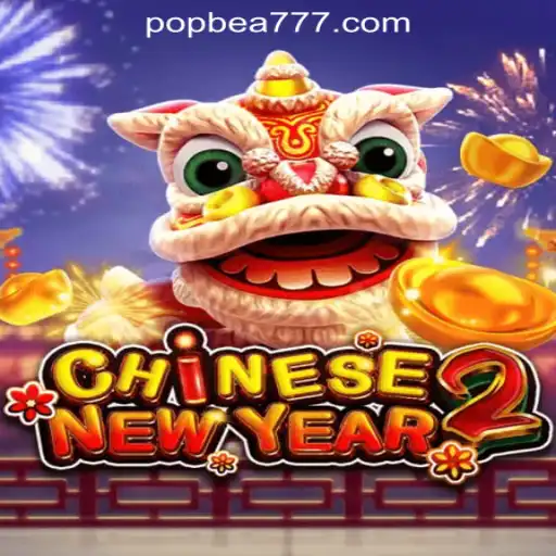 Exploring the Excitement of CHINESENEWYEAR2: A Dive into the POPBEA Oficial Slots Brasil #1 Phenomenon