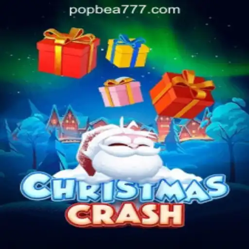 Experience the Ultimate Festive Adventure with ChristmasCrash