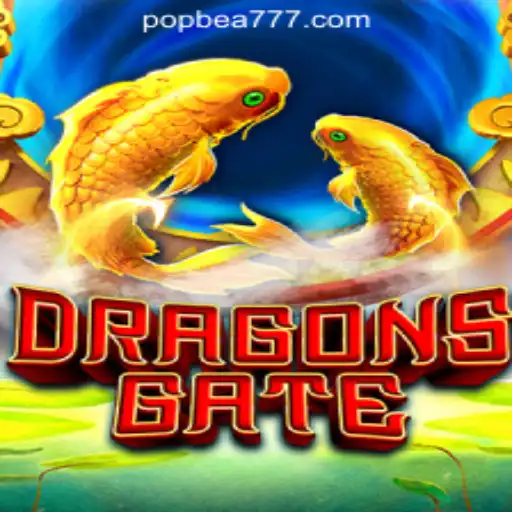Discovering DragonsGate: Your Gateway to Adventure