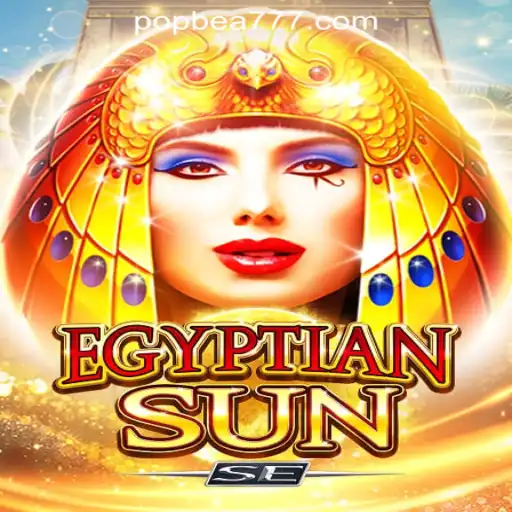 The Allure of EgyptianSunSE: A Journey Through Time and Slots
