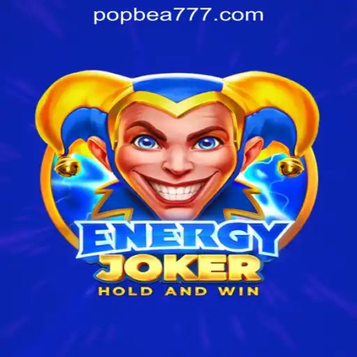 Exploring EnergyJoker: POPBEA Oficial Slots Brasil #1