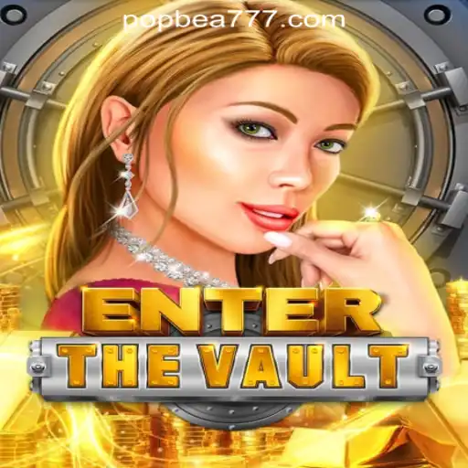 Explore EntertheVault: The Ultimate Guide to POPBEA Oficial Slots Brasil #1
