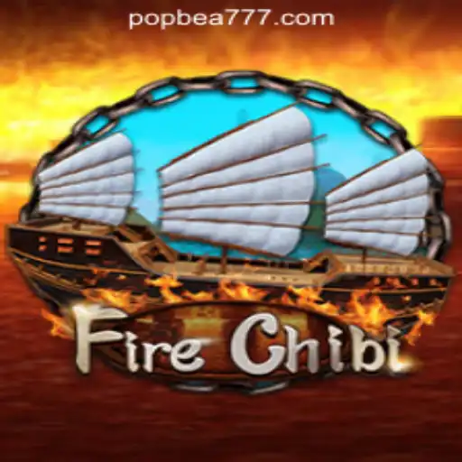 Unveiling FireChibi: The Hottest Adventure in the World of POPBEA Oficial Slots Brasil #1