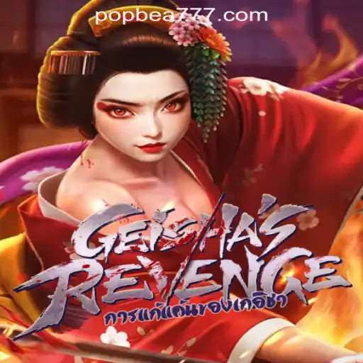 Exploring GeishasRevenge: A Unique Blend of Culture and Gaming