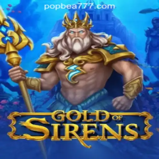 Exploring the Thrilling World of GoldofSirens