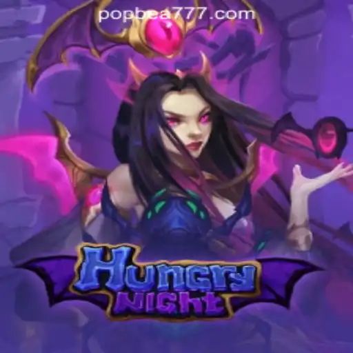 Discover the Thrills of HungryNight: A New Era in Mobile Gaming