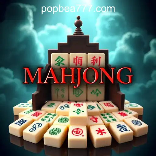 Mahjong