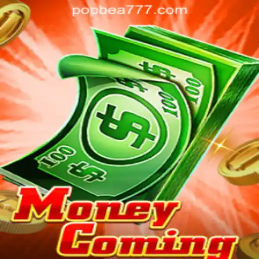 Exploring MoneyComing: The Rise of POPBEA Oficial Slots Brasil #1