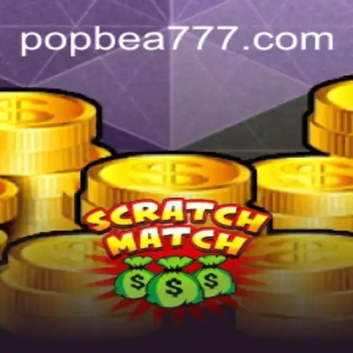 Unveiling the Exciting World of ScratchMatch and POPBEA Oficial Slots Brasil #1