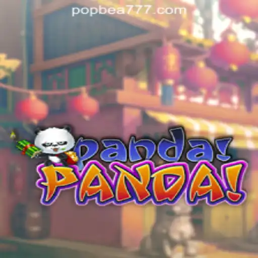 Exploring PandaPanda: A Thrilling Gaming Experience with POPBEA Oficial Slots Brasil #1