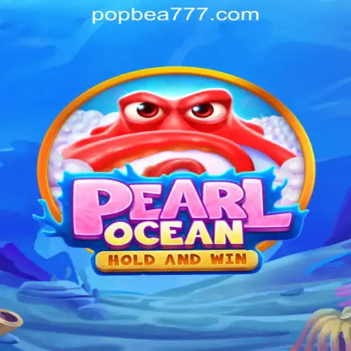 Exploring PearlOcean: POPBEA Oficial Slots Brasil #1