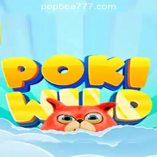 Discovering PokiWild: An Exciting Journey into POPBEA Oficial Slots Brasil #1