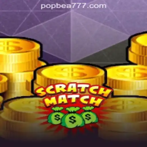 Unveiling the Exciting World of ScratchMatch and POPBEA Oficial Slots Brasil #1