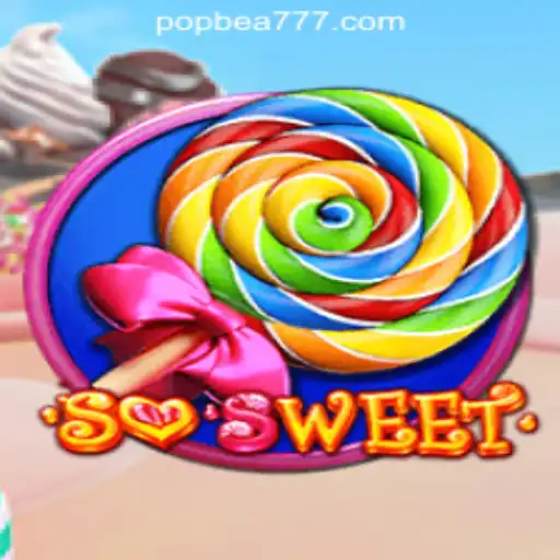 Exploring the Sweet World of SoSweet: A Comprehensive Guide to POPBEA Oficial Slots Brasil #1