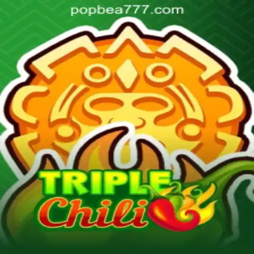 Explore the Exciting World of TripleChili: A Top Pick in POPBEA Oficial Slots Brasil