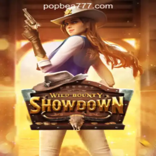 Discover the Excitement of WildBountyShowdown: The Ultimate Slot Experience
