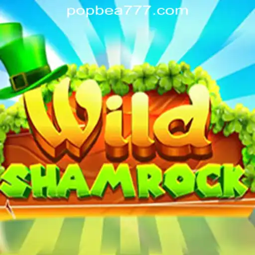 Discover the Thrills of WildShamrock with POPBEA Oficial Slots Brasil #1