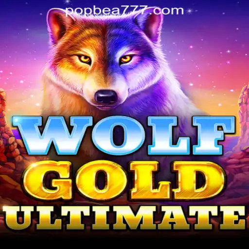 Discover the Thrilling Adventure of WolfGoldUltimate